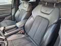 Audi e-tron Audi e-tron S Sportback 370 kW Grau - thumbnail 8