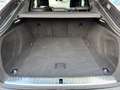 Audi e-tron Audi e-tron S Sportback 370 kW Grau - thumbnail 11