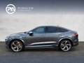 Audi e-tron Audi e-tron S Sportback 370 kW Grau - thumbnail 2