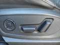 Audi e-tron Audi e-tron S Sportback 370 kW Grau - thumbnail 20