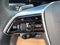Audi e-tron Audi e-tron S Sportback 370 kW Grau - thumbnail 13