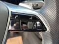 Audi e-tron Audi e-tron S Sportback 370 kW Grau - thumbnail 14