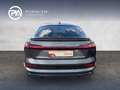 Audi e-tron Audi e-tron S Sportback 370 kW Grau - thumbnail 5
