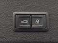 Audi e-tron Audi e-tron S Sportback 370 kW Grau - thumbnail 12