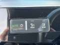 Audi e-tron Audi e-tron S Sportback 370 kW Grau - thumbnail 19