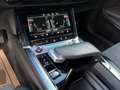 Audi e-tron Audi e-tron S Sportback 370 kW Grau - thumbnail 21