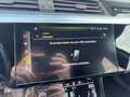 Audi e-tron Audi e-tron S Sportback 370 kW Grau - thumbnail 16