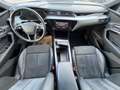 Audi e-tron Audi e-tron S Sportback 370 kW Grau - thumbnail 9