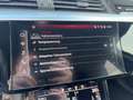 Audi e-tron Audi e-tron S Sportback 370 kW Grau - thumbnail 18