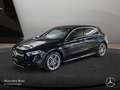 Mercedes-Benz A 250 e AMG+LED+KAMERA+8G Schwarz - thumbnail 2