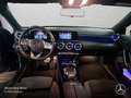 Mercedes-Benz A 250 e AMG+LED+KAMERA+8G Schwarz - thumbnail 15