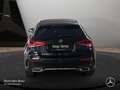 Mercedes-Benz A 250 e AMG+LED+KAMERA+8G Schwarz - thumbnail 9