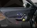 Mercedes-Benz A 250 e AMG+LED+KAMERA+8G Schwarz - thumbnail 20