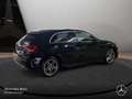 Mercedes-Benz A 250 e AMG+LED+KAMERA+8G Schwarz - thumbnail 8