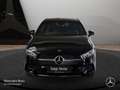 Mercedes-Benz A 250 e AMG+LED+KAMERA+8G Schwarz - thumbnail 3