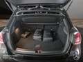 Mercedes-Benz A 250 e AMG+LED+KAMERA+8G Schwarz - thumbnail 21