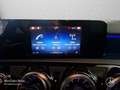 Mercedes-Benz A 250 e AMG+LED+KAMERA+8G Schwarz - thumbnail 16