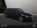 Mercedes-Benz A 250 e AMG+LED+KAMERA+8G Schwarz - thumbnail 5