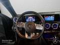 Mercedes-Benz A 250 e AMG+LED+KAMERA+8G Schwarz - thumbnail 14