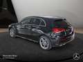 Mercedes-Benz A 250 e AMG+LED+KAMERA+8G Schwarz - thumbnail 10