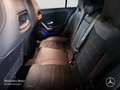 Mercedes-Benz A 250 e AMG+LED+KAMERA+8G Schwarz - thumbnail 12