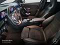 Mercedes-Benz A 250 e AMG+LED+KAMERA+8G Schwarz - thumbnail 11
