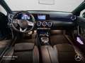 Mercedes-Benz A 250 e AMG+LED+KAMERA+8G Schwarz - thumbnail 13