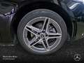 Mercedes-Benz A 250 e AMG+LED+KAMERA+8G Schwarz - thumbnail 6