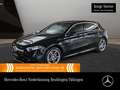Mercedes-Benz A 250 e AMG+LED+KAMERA+8G Schwarz - thumbnail 1