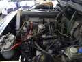 Другие Rayton Fissore Magnum 4x4 Серый - thumbnail 38