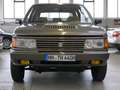 Другие Rayton Fissore Magnum 4x4 Серый - thumbnail 1