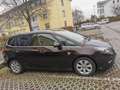 Opel Zafira Tourer 2.0 BITurbo CDTI Start/Stop Innovation Opc LINE - thumbnail 4
