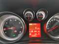 Opel Zafira Tourer 2.0 BITurbo CDTI Start/Stop Innovation Opc LINE - thumbnail 10