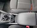 Opel Zafira Tourer 2.0 BITurbo CDTI Start/Stop Innovation Opc LINE - thumbnail 14