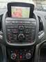 Opel Zafira Tourer 2.0 BITurbo CDTI Start/Stop Innovation Opc LINE - thumbnail 8