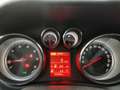 Opel Zafira Tourer 2.0 BITurbo CDTI Start/Stop Innovation Opc LINE - thumbnail 12