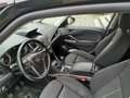 Opel Zafira Tourer 2.0 BITurbo CDTI Start/Stop Innovation Opc LINE - thumbnail 15