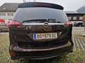 Opel Zafira Tourer 2.0 BITurbo CDTI Start/Stop Innovation Opc LINE - thumbnail 5