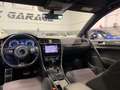 Volkswagen Golf R 2.0 TSI 221kW (300CV) 4Motion DSG Azul - thumbnail 12