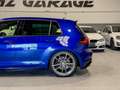 Volkswagen Golf R 2.0 TSI 221kW (300CV) 4Motion DSG Azul - thumbnail 21