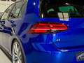 Volkswagen Golf R 2.0 TSI 221kW (300CV) 4Motion DSG Azul - thumbnail 27
