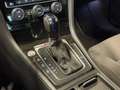 Volkswagen Golf R 2.0 TSI 221kW (300CV) 4Motion DSG Azul - thumbnail 7