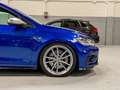Volkswagen Golf R 2.0 TSI 221kW (300CV) 4Motion DSG Azul - thumbnail 28