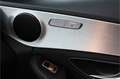 Mercedes-Benz C 200 Estate AMG 184 PK | Panorama | Leer | Elekt.Klep | Wit - thumbnail 39