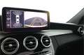 Mercedes-Benz C 200 Estate AMG 184 PK | Panorama | Leer | Elekt.Klep | Wit - thumbnail 12