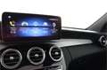 Mercedes-Benz C 200 Estate AMG 184 PK | Panorama | Leer | Elekt.Klep | Wit - thumbnail 37