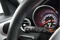 Mercedes-Benz C 200 Estate AMG 184 PK | Panorama | Leer | Elekt.Klep | Wit - thumbnail 33