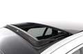 Mercedes-Benz C 200 Estate AMG 184 PK | Panorama | Leer | Elekt.Klep | Wit - thumbnail 20