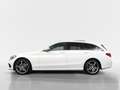 Mercedes-Benz C 200 Estate AMG 184 PK | Panorama | Leer | Elekt.Klep | Wit - thumbnail 13