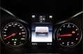 Mercedes-Benz C 200 Estate AMG 184 PK | Panorama | Leer | Elekt.Klep | Wit - thumbnail 28